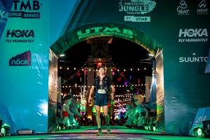 BIB: 10019
                            <button type="button" onclick="openModal(24850561)" class="btn btn-primary btn-sm float-right btn-popup" data-toggle="modal" data-target=".modal-high-quality">
                        <i class="fas fa-shopping-cart"></i> Add to Cart
                    </button>
                                            <button type="button" onclick="isThisMe(24850561, true)" class="btn btn-success btn-sm float-right btn-popup btn-isme hidden" data-toggle="tooltip" data-placement="bottom" title="นี่คือรูปของคุณใช่ไหม คลิกที่นี่เพื่อเอาเข้าอัลบั้ม">
                        <i class="fas fa-plus"></i> Add to album
                    </button>
                    <button type="button" onclick="isThisMe(24850561, false)" class="btn btn-warning btn-sm float-right btn-popup btn-isnotme hidden">
                        <i class="fas fa-ban"></i> Remove from album
                    </button>